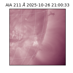 saia - 2025-10-26T21:00:33.632000