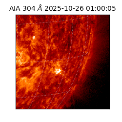 saia - 2025-10-26T01:00:05.129000