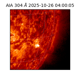 saia - 2025-10-26T04:00:05.129000