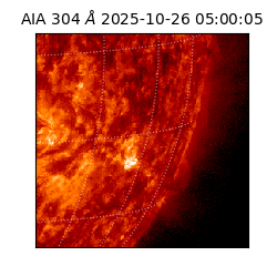 saia - 2025-10-26T05:00:05.133000