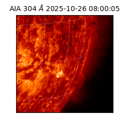 saia - 2025-10-26T08:00:05.130000