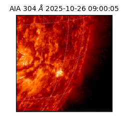 saia - 2025-10-26T09:00:05.130000