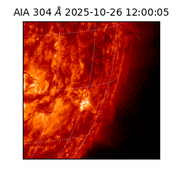 saia - 2025-10-26T12:00:05.121000