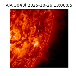 saia - 2025-10-26T13:00:05.146000