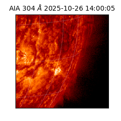 saia - 2025-10-26T14:00:05.122000