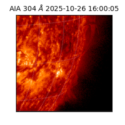 saia - 2025-10-26T16:00:05.146000