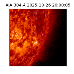 saia - 2025-10-26T20:00:05.129000