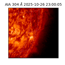 saia - 2025-10-26T23:00:05.129000