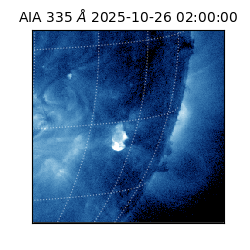 saia - 2025-10-26T02:00:00.626000