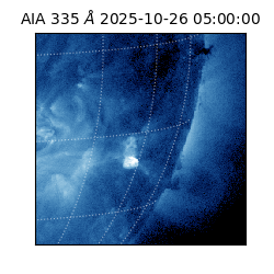 saia - 2025-10-26T05:00:00.622000