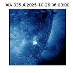 saia - 2025-10-26T06:00:00.626000