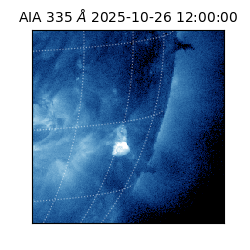 saia - 2025-10-26T12:00:00.618000