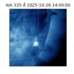 saia - 2025-10-26T14:00:00.626000