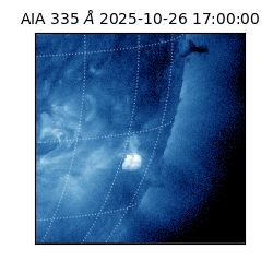 saia - 2025-10-26T17:00:00.622000