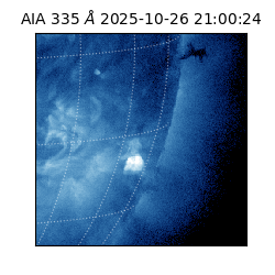 saia - 2025-10-26T21:00:24.622000