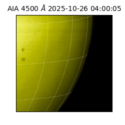 saia - 2025-10-26T04:00:05.962000