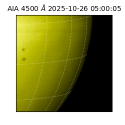 saia - 2025-10-26T05:00:05.963000