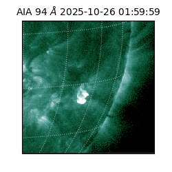 saia - 2025-10-26T01:59:59.122000