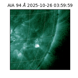 saia - 2025-10-26T03:59:59.149000