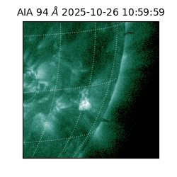 saia - 2025-10-26T10:59:59.122000