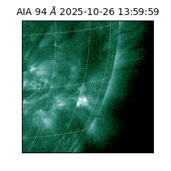 saia - 2025-10-26T13:59:59.115000