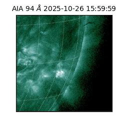 saia - 2025-10-26T15:59:59.122000