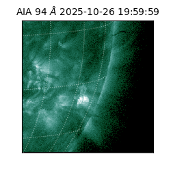 saia - 2025-10-26T19:59:59.130000