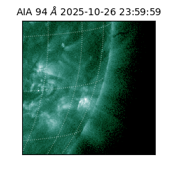 saia - 2025-10-26T23:59:59.122000