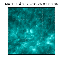 saia - 2025-10-26T03:00:06.623000