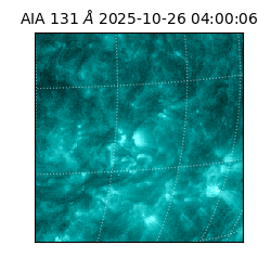 saia - 2025-10-26T04:00:06.622000