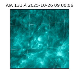 saia - 2025-10-26T09:00:06.625000