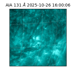 saia - 2025-10-26T16:00:06.622000