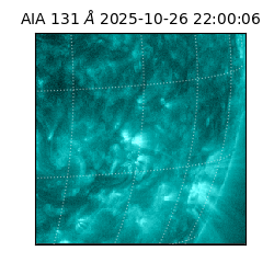 saia - 2025-10-26T22:00:06.622000