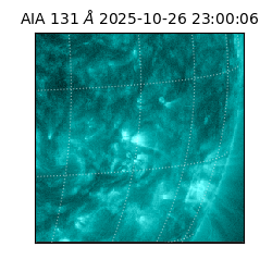 saia - 2025-10-26T23:00:06.622000