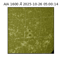 saia - 2025-10-26T05:00:14.126000