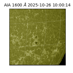 saia - 2025-10-26T10:00:14.129000