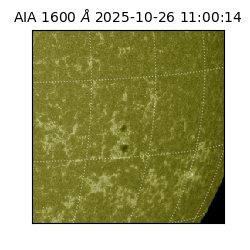 saia - 2025-10-26T11:00:14.126000