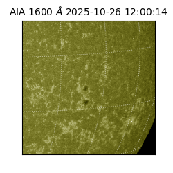 saia - 2025-10-26T12:00:14.129000