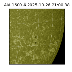 saia - 2025-10-26T21:00:38.126000