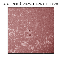 saia - 2025-10-26T01:00:28.720000