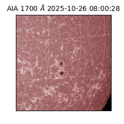 saia - 2025-10-26T08:00:28.720000