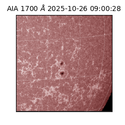 saia - 2025-10-26T09:00:28.721000