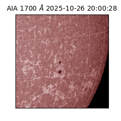 saia - 2025-10-26T20:00:28.717000