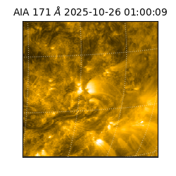 saia - 2025-10-26T01:00:09.350000