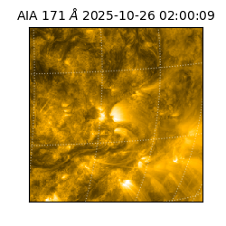 saia - 2025-10-26T02:00:09.350000