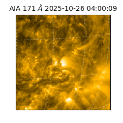 saia - 2025-10-26T04:00:09.350000