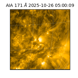 saia - 2025-10-26T05:00:09.350000