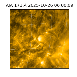 saia - 2025-10-26T06:00:09.342000