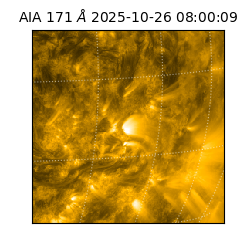 saia - 2025-10-26T08:00:09.350000