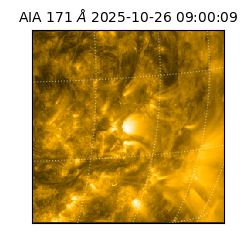 saia - 2025-10-26T09:00:09.350000